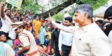 Chandrababu-Naidu