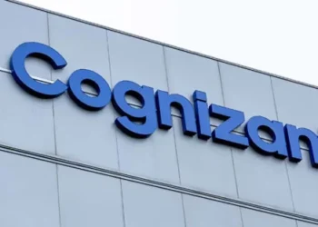 Cognizant
