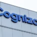 Cognizant