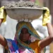 Consumer price inflation for farm and rural labourers eases in July