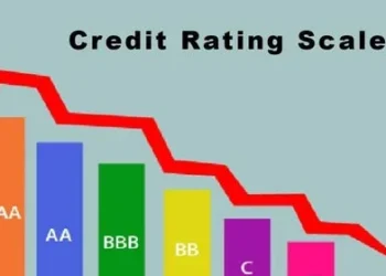 Credit