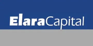 ELARA-CAPITAL