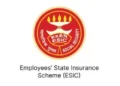 ESIC