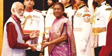 Eminent-scientists-honoured