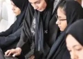 Empowering Emirati students