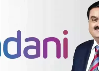 Tags Adani, Ambani, Hurun India Rich List