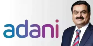 Tags Adani, Ambani, Hurun India Rich List