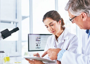 Helping identify colorectal cancer risk