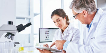 Helping identify colorectal cancer risk