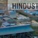 Hindustan Zinc