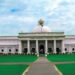 IIT-Roorkee's