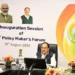 Indian-generic-drugs-treating-malaria-HIV-AIDS-TB-in-developing-countries-says-Union-Health-Minister-JP-Nadda-1