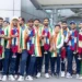 Indian-hockey-team