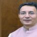Jitin Prasada