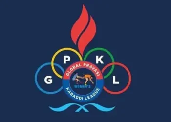 Kabaddi