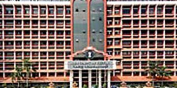 Kerala High Court