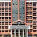 Kerala High Court