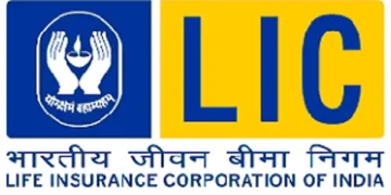 Life Insurance Corporation (LIC) of India CEO and Managing Director Siddhartha Mohanty on August 29 presented a cheque of Rs 3,662.17 crore