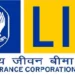 Life Insurance Corporation (LIC) of India CEO and Managing Director Siddhartha Mohanty on August 29 presented a cheque of Rs 3,662.17 crore