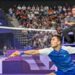 Lakshya Sen