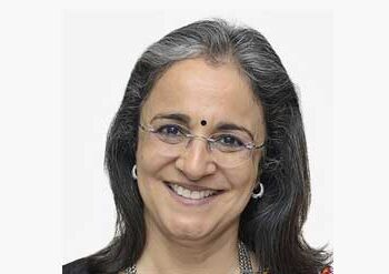Madhabi Puri
