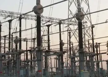 Mahan Energen