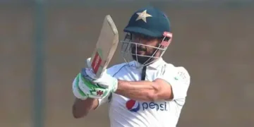 Masood