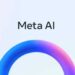 Meta AI