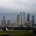 Mumbai's