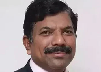 Muruganandam