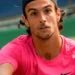 Lorenzo Musetti of Italy saved two match points at 4-5 in the fifth set of his match against Miomir Kecmanovic to secure a 3-6, 6-4, 6-4, 2-6, 7-5 victory and moved in the third round of the US Open