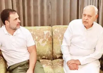 NC-CONG-COMBO-IN-J&K