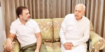 NC-CONG-COMBO-IN-J&K