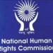 NHRC