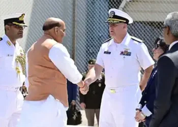 Rajnath