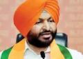 Ravneet
