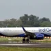 Rs 11,000 cr worth shares offloaded in Indigo block deal