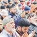 Special prayers
