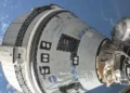 Starliner