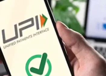 UPI transactions likely to touch 100 billion mark in next 10 years