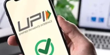 UPI transactions likely to touch 100 billion mark in next 10 years