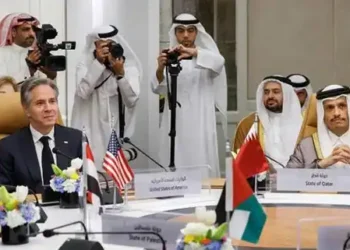 REVERSING a three-year-old policy, the Biden administration has decided to lift a ban on US sales of offensive weapons to Saudi Arabia,