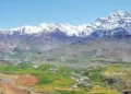 Union-Territory-of-Ladakh