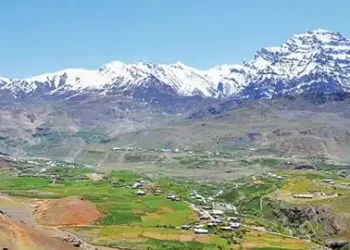 Union-Territory-of-Ladakh