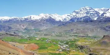 Union-Territory-of-Ladakh