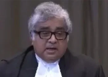 Vidushpat Singhania