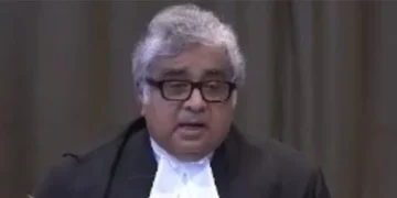 Vidushpat Singhania