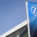 ZF Group