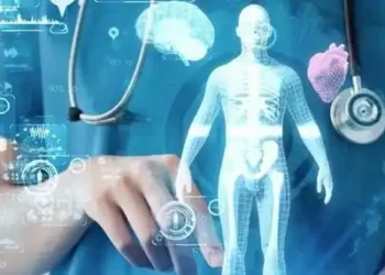 ai medical