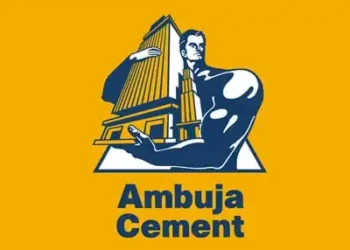 ambuja